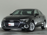 2001年オープン。 Audi正規ディーラーとして最も歴史のあるAudi 江戸川は、2フロアに分かれるガラス張りのショールームです。