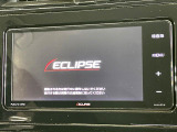 プリウス 1.8 S 
