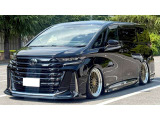 プレミアムコーティング施工車 新車の輝きとはこのことを言うのですね
