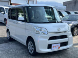 ☆PMCはお客様に寄り添った販売を心掛けています!在庫車両も厳選に厳選した車両を内装外装共にバッチリ仕上げます!ご来店の際は車両に関する状況など詳しく説明させて頂きます☆