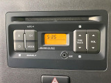お好きな音楽を車内でお楽しみいただけます♪スピーカー交換・ウーハー追加などの音質向上や、最新ナビ・後席モニター等の取り付けも是非ご相談ください!