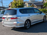 外装仕上げ済み!とは言え、仕上げる必要がないほどきれいな車両でした!