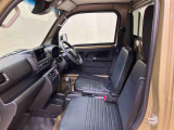 新車・中古車・サービス工場一体型店舗です。中古車はもちろん、ダイハツの新車も販売しておりますので是非一度ご来店下さい!