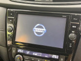 エクストレイル 2.0 20Xi 