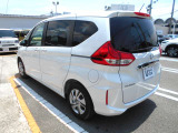 当社、レンタカー使用車です!
