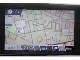 最長3年の長期保証もご用意しております。困った時に安心してお使いいただけるように、免責金や工賃のお客様負担もございません。ご不明な点がございましたらスタッフまでお問い合わせください。