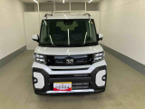 販売は岐阜県在住の方が条件になります!卸売不可