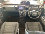 店舗にて現車の確認もいただけますので、お電話で在庫のご確認の上是非ご来店くださいませ!!!//////