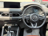 CX-5 2.0 20S レトロスポーツエディション 