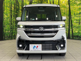 弊社では、全車『修復歴なし』のお車のみ取り扱っております。専任バイヤーによる厳選した仕入れの後、入庫後の車両チェックを行い、ネクステージが認定した高品質な中古車をご提供しております。
