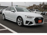 こだわりがあってなかなか気に入ったお車がないそこのお客様!全国のオークションからピッタリの1台を探すことが可能です。ぜひ一度お問い合わせください。