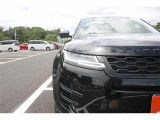 同業者様への販売はお断りさせていただきます。 車検無し車両の場合は、車検を取得したお支払い総額で表示しております。