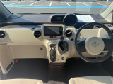 ◆北は北海道から南は沖縄まで、ご購入いただいたお車は全国にご納車が可能です!お電話、メール、動画などでリモートでお車のご案内も可能です!親切、丁寧に対応させて頂きますのでお気軽にご相談ください!