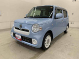 お探しのお車がございましたら遠慮なく店舗スタッフにご相談下さい。
