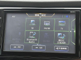 エクストレイル 2.0 20Xi 4WD 4WD 修復歴無し