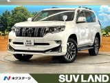 モデリスタエアロ 4WD ターボ ディーゼル(軽油) サンルーフ SDナ