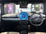 ミニ クーパー S 3ドア DCT