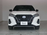 日本全国への登録および納車も承ります!!(別途陸送費用等が掛かります。一部地域・離島等を除く。)