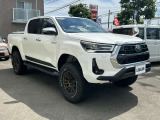お車の知識がなくても大丈夫です!皆様のご来店をスタッフ一同、心よりお待ちしております。