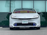 店舗にて現車の確認もいただけますので、お電話で在庫のご確認の上是非ご来店くださいませ!!!