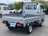 ハイゼットトラック スタンダード 農用スペシャル 4WD 