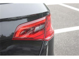 同業者様への販売はお断りさせていただきます。 車検無し車両の場合は、車検を取得したお支払い総額で表示しております。