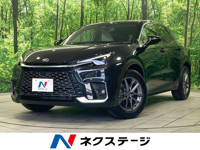 LBX エレガント 