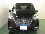 セレナ 1.2 e-POWER ハイウェイスターV 
