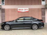 当店は、トヨタディ-ラ-として高品質な中古車を多数取り揃えております!