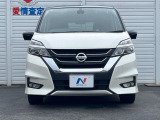 弊社では、全車『修復歴なし』のお車のみ取り扱っております。専任バイヤーによる厳選した仕入れの後、入庫後の車両チェックを行い、ネクステージが認定した高品質な中古車をご提供しております。