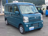 衝突被害軽減ブレーキシステムは、デュアルカメラブレーキサポートが付いています。