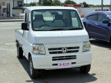 アクティトラック SDX 4WD