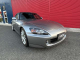 S2000  