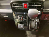 納車前にはプロのメカニックが、各部の点検を行います。ディーラーにしか出来ない品質、そしてサービスできっと満足していただけると思います!