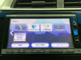 ◆【お問い合わせください】写真の内容に関してやおクルマ購入までの流れなどご不明点、ご質問等がございましたらお気軽にガリバー店舗までお問い合わせください。