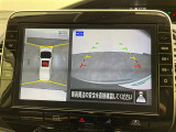 セレナ 1.2 e-POWER ハイウェイスターV 修復歴無し