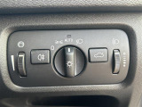 V40 T4 SE 修復歴無し