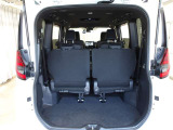 U-Carはすべて同じものが無い一点物となってなっております。そのため気になるお車が有りましたらお早めにご連絡ください!