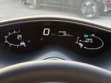セレナ 2.0 ハイウェイスター Vセレクション+Safety S-HYBRID 