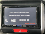 N-BOXカスタム G SSパッケージ 特別仕様車