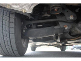 同業者様への販売はお断りさせていただきます。 車検無し車両の場合は、車検を取得したお支払い総額で表示しております。