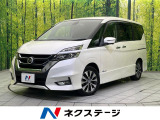 禁煙車 ドラレコ コーナーセンサー スマートキー LEDヘッド