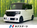 電動スライドドア HIDヘッド ETC 純正14インチアルミ