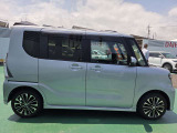 現車の確認等のお問合せは、弊社フリーダイヤルまでお気軽にご連絡ください。0078-6003-844106