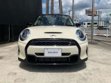 MINI正規ディーラー取り扱い MINI認定中古車 MINI NEXT甲府お車の詳細や展示状況はお気軽にお問合せ下さい。