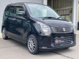 その走りをもっと快適に、私たちは車のプロフェッショナル集団です。