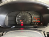 ルーミー 1.0 X S 4WD 修復歴無し
