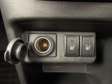 ◆【お問い合わせください】写真の内容に関してやおクルマ購入までの流れなどご不明点、ご質問等がございましたらお気軽にガリバー店舗までお問い合わせください。
