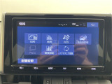 ◆【お問い合わせください】写真の内容に関してやおクルマ購入までの流れなどご不明点、ご質問等がございましたらお気軽にガリバー店舗までお問い合わせください。