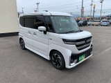中古車選びで不安な故障リスク。もしもの時も安心な保証(ロードサービス無料走行距離無制限・最長5年・395項目部品)をご用意しております。故障率の高い電装部品から先進のハイブリット機構も保証!
